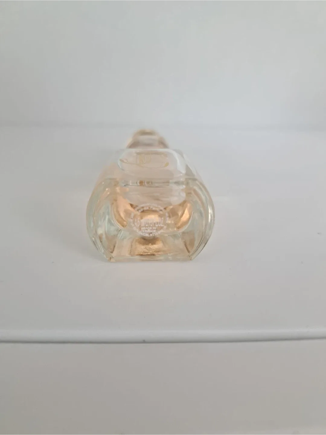 Sephora Beauty Bundle ($60 Retail Value)🥕🥕🥕 image indicator(7)