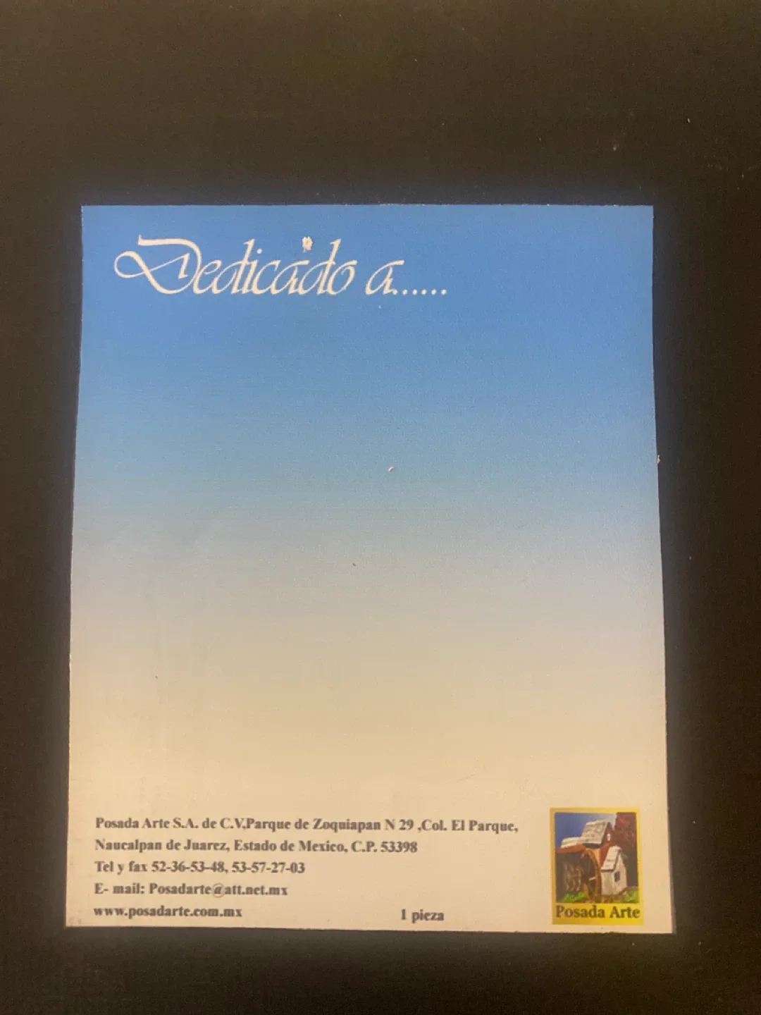 Framed Art Prints by Michaels image indicator(4)