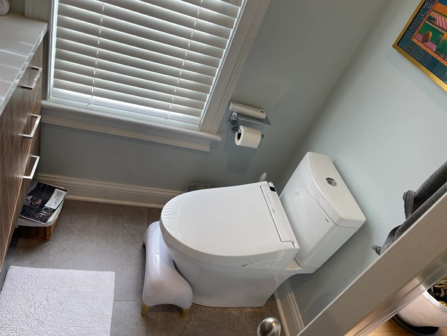 Houses cleaning image indicator(2)