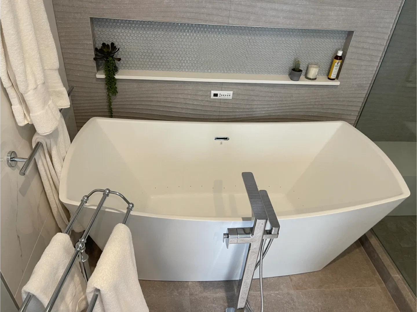 Houses cleaning image indicator(3)