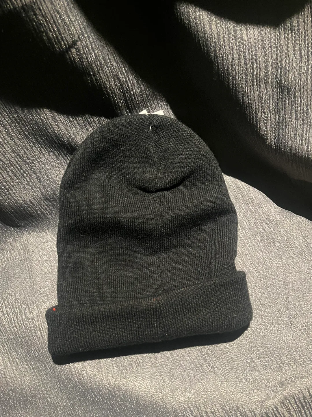 Marvel Spider-Man Beanie - New with Tags! image indicator(3)