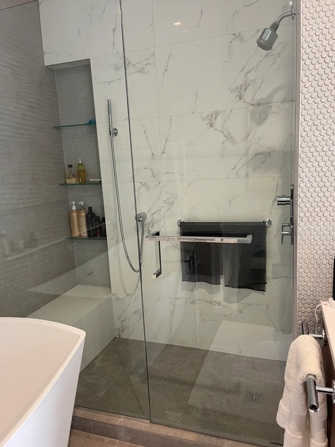 Houses cleaning image indicator(4)