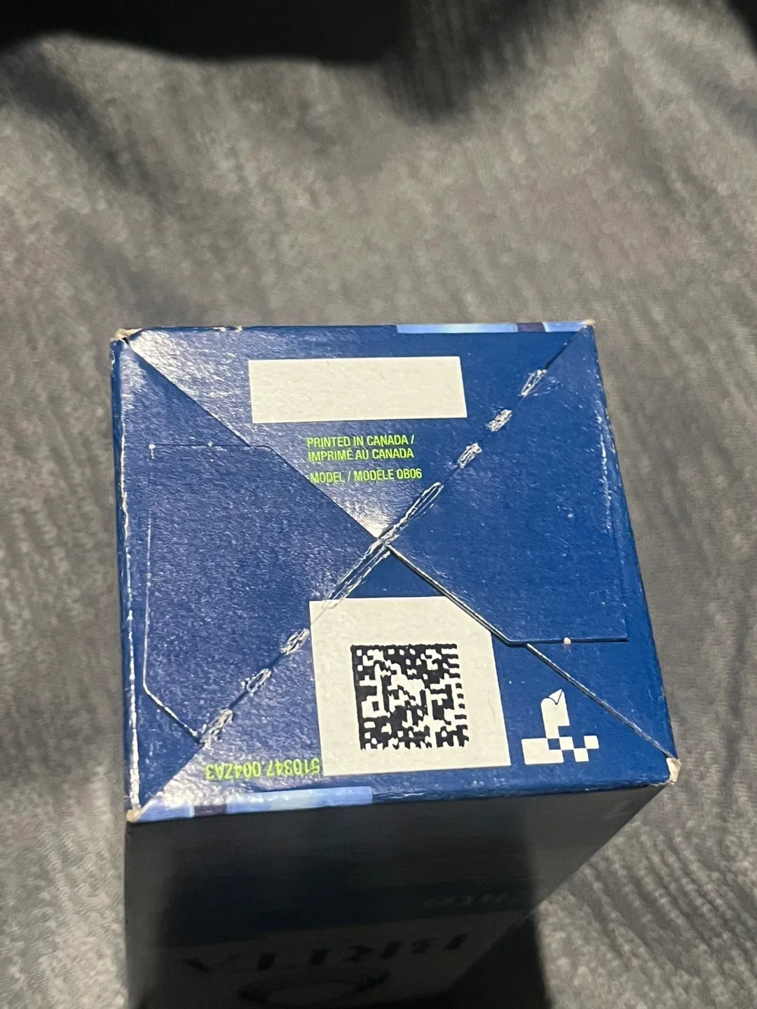 Brita Elite Water Filter - Model 0B06 image indicator(2)