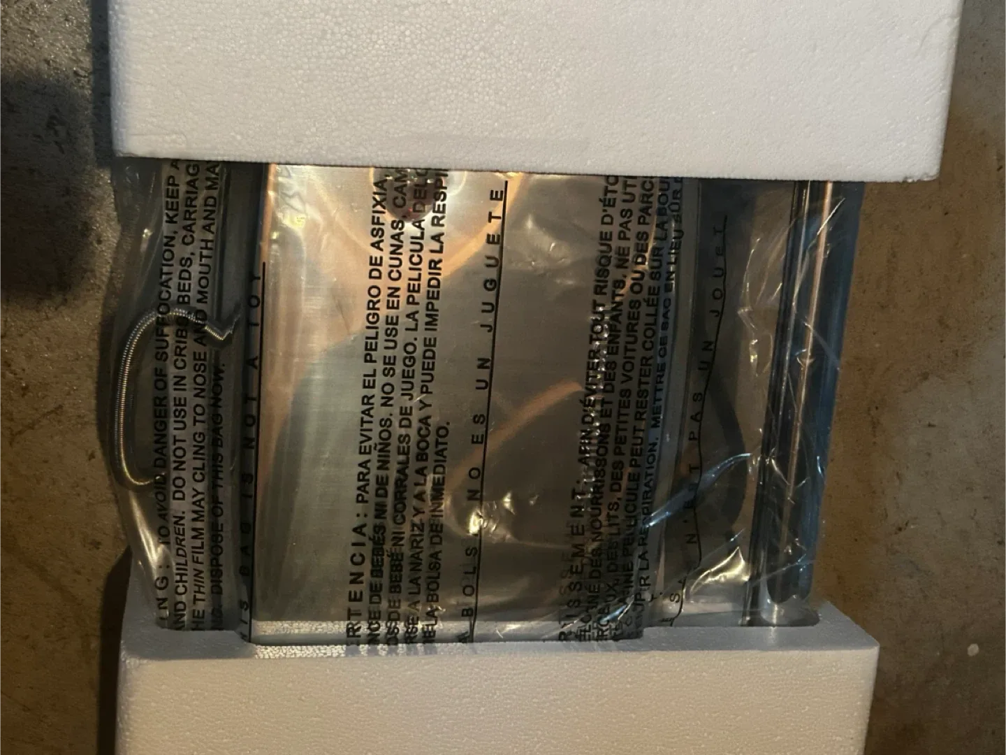 Hamilton Beach Panini Press - Gourmet Sandwich Maker image indicator(4)