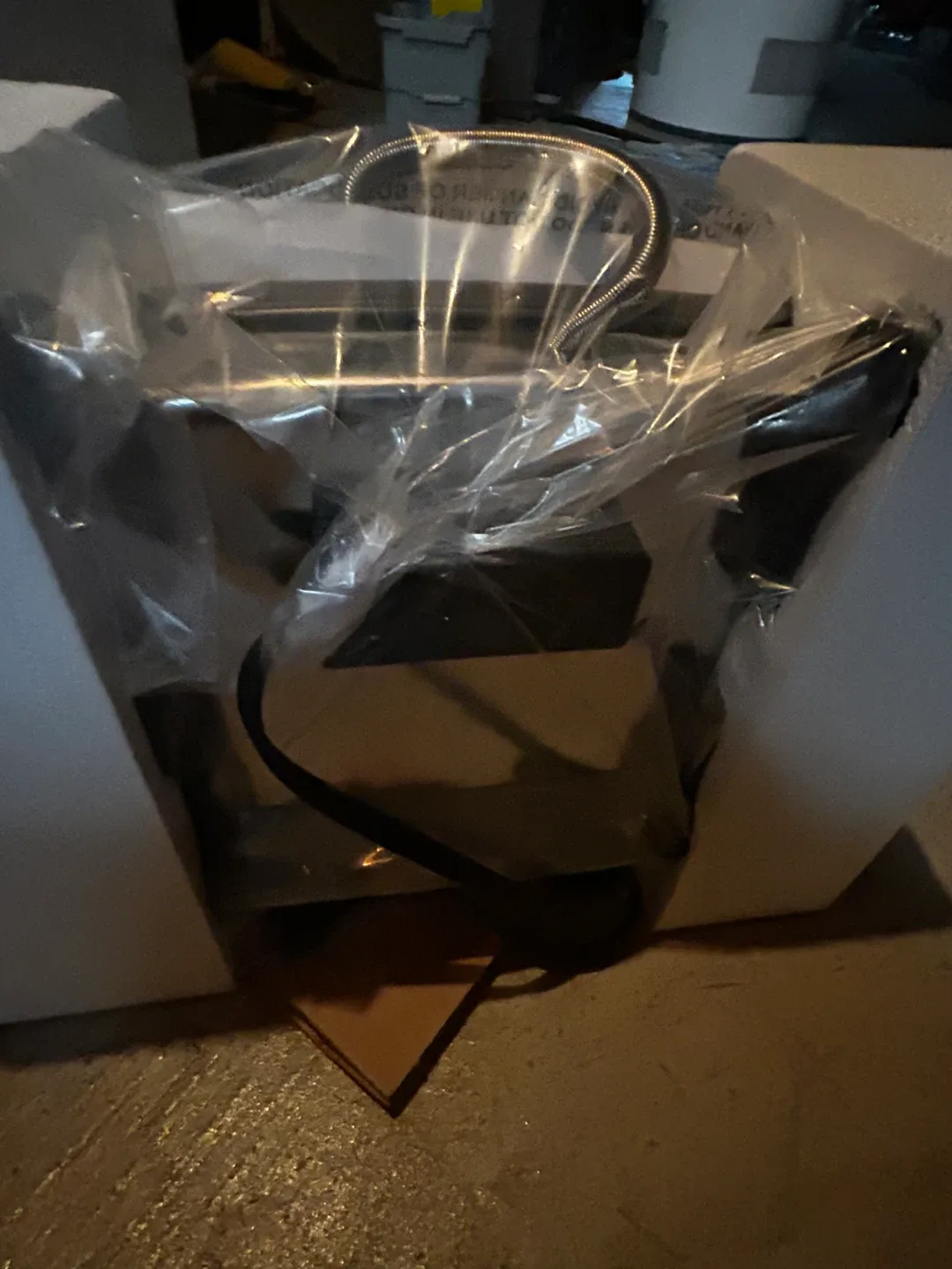 Hamilton Beach Panini Press - Gourmet Sandwich Maker image indicator(3)