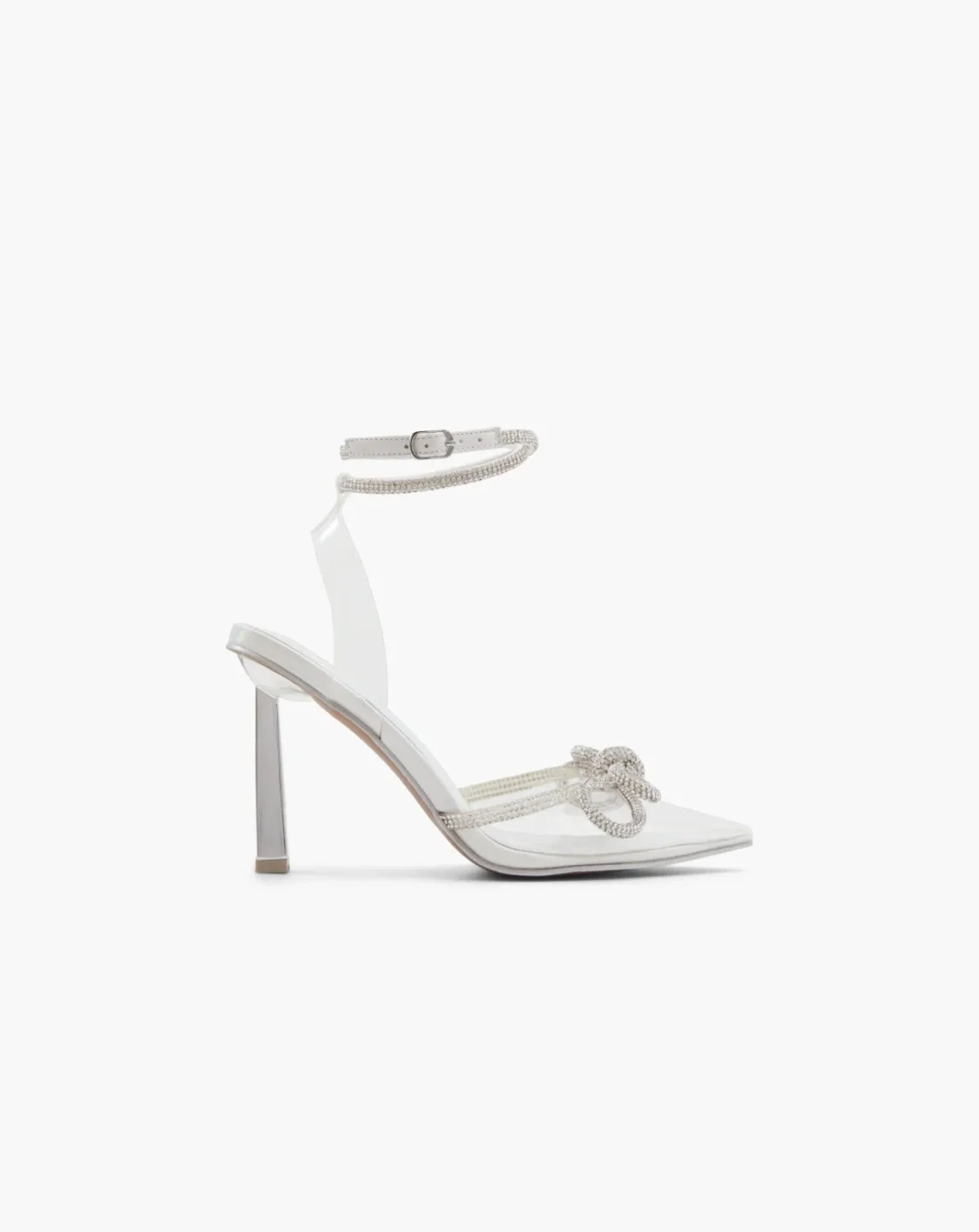 Call It Spring & GUESS Heels - Size 6 and 6.5 image indicator(8)