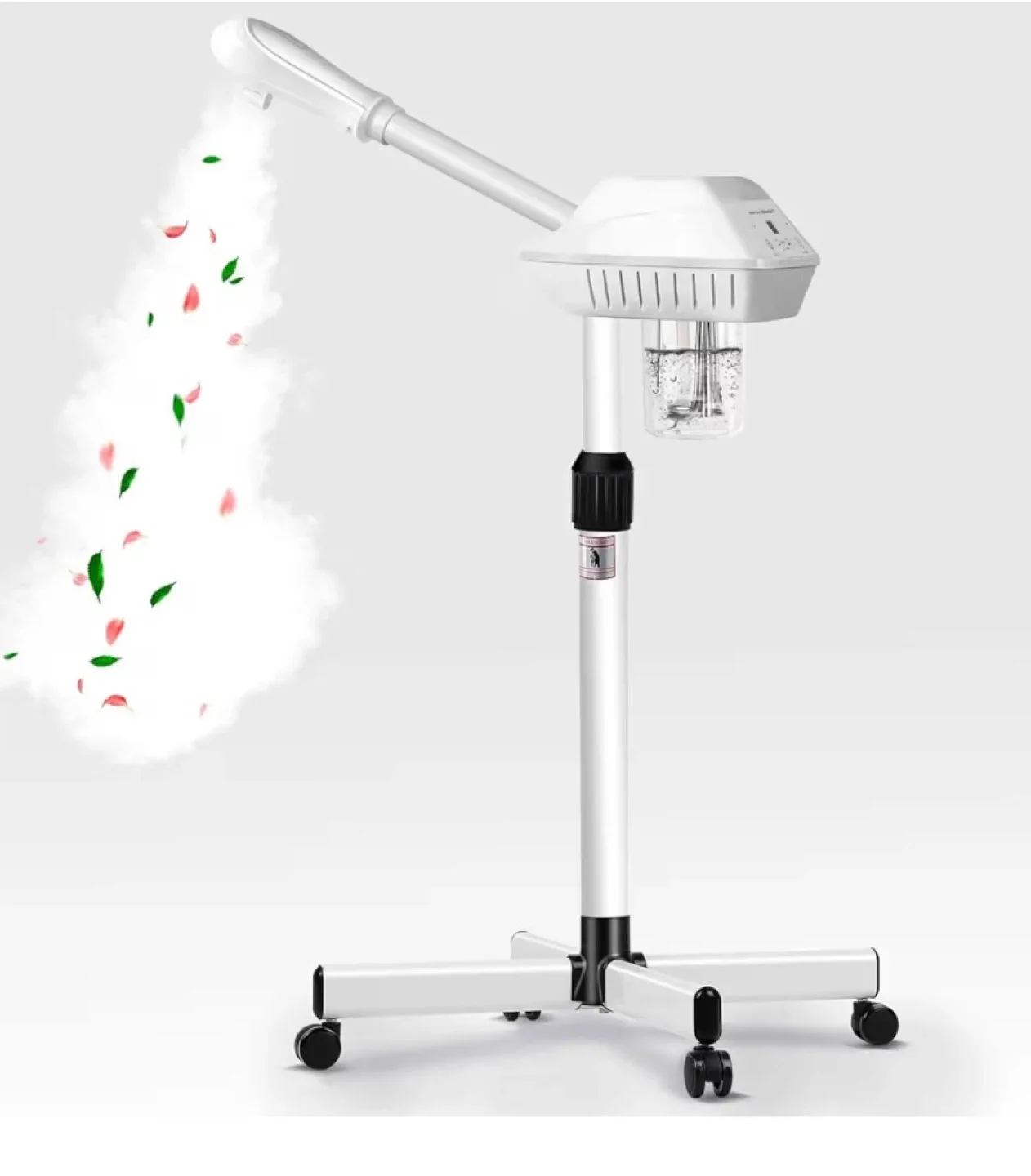 Professional Beauty Equipment image indicator(3)