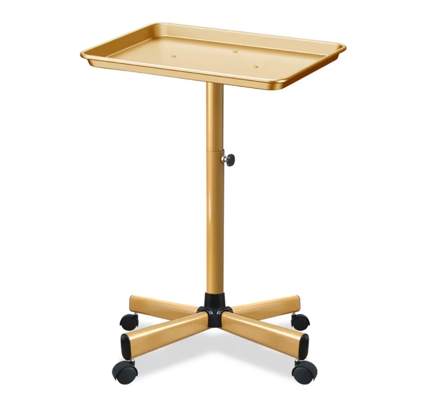 Professional Beauty Equipment image indicator(5)