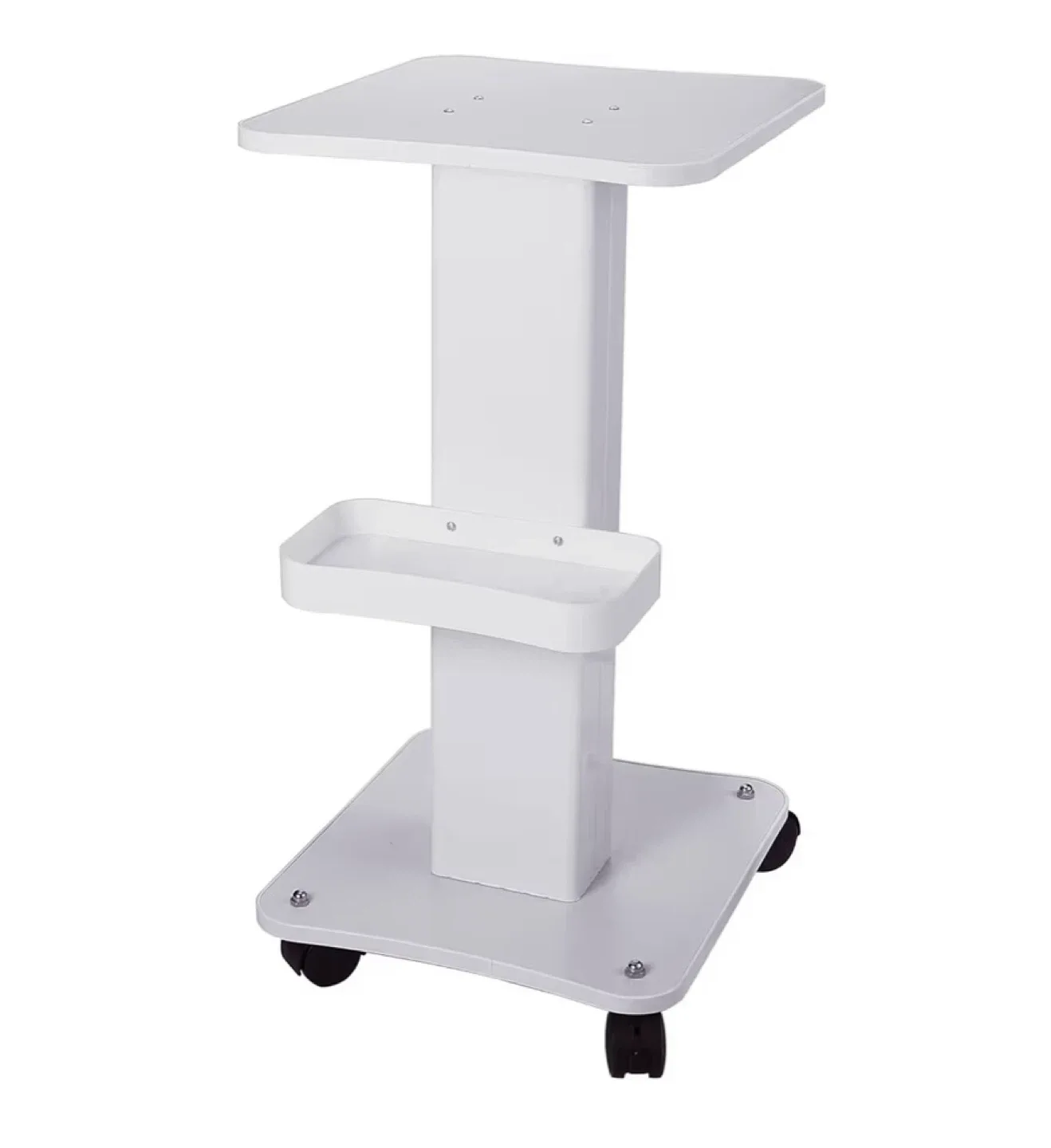 Professional Beauty Equipment image indicator(4)