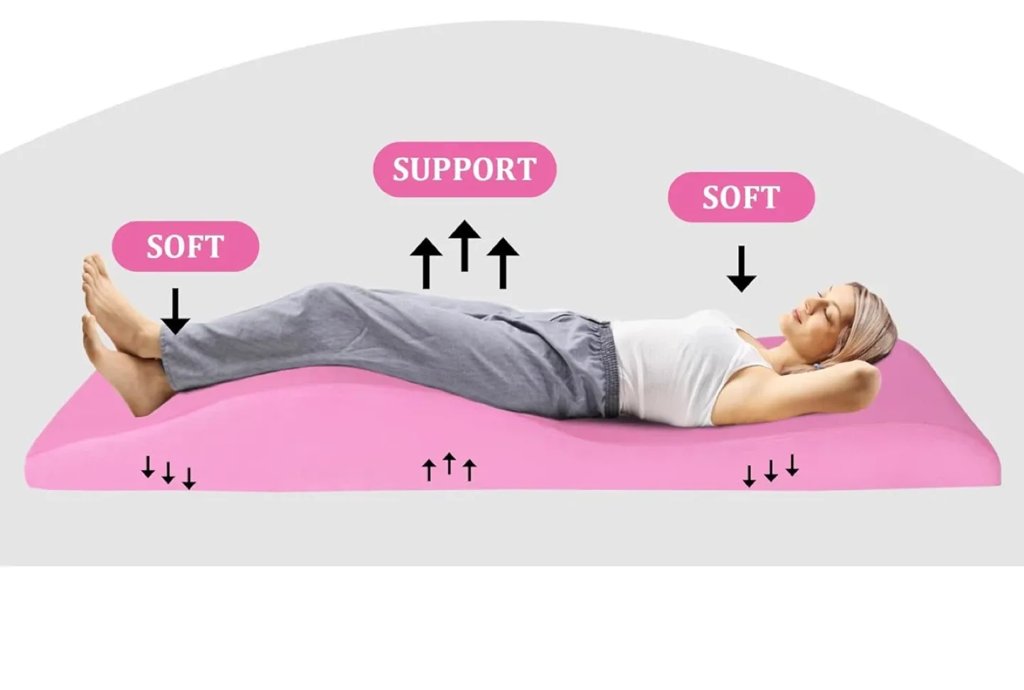 Professional Beauty Equipment image indicator(7)