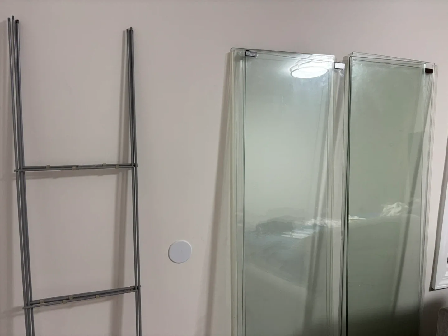 Professional Beauty Equipment image indicator(8)