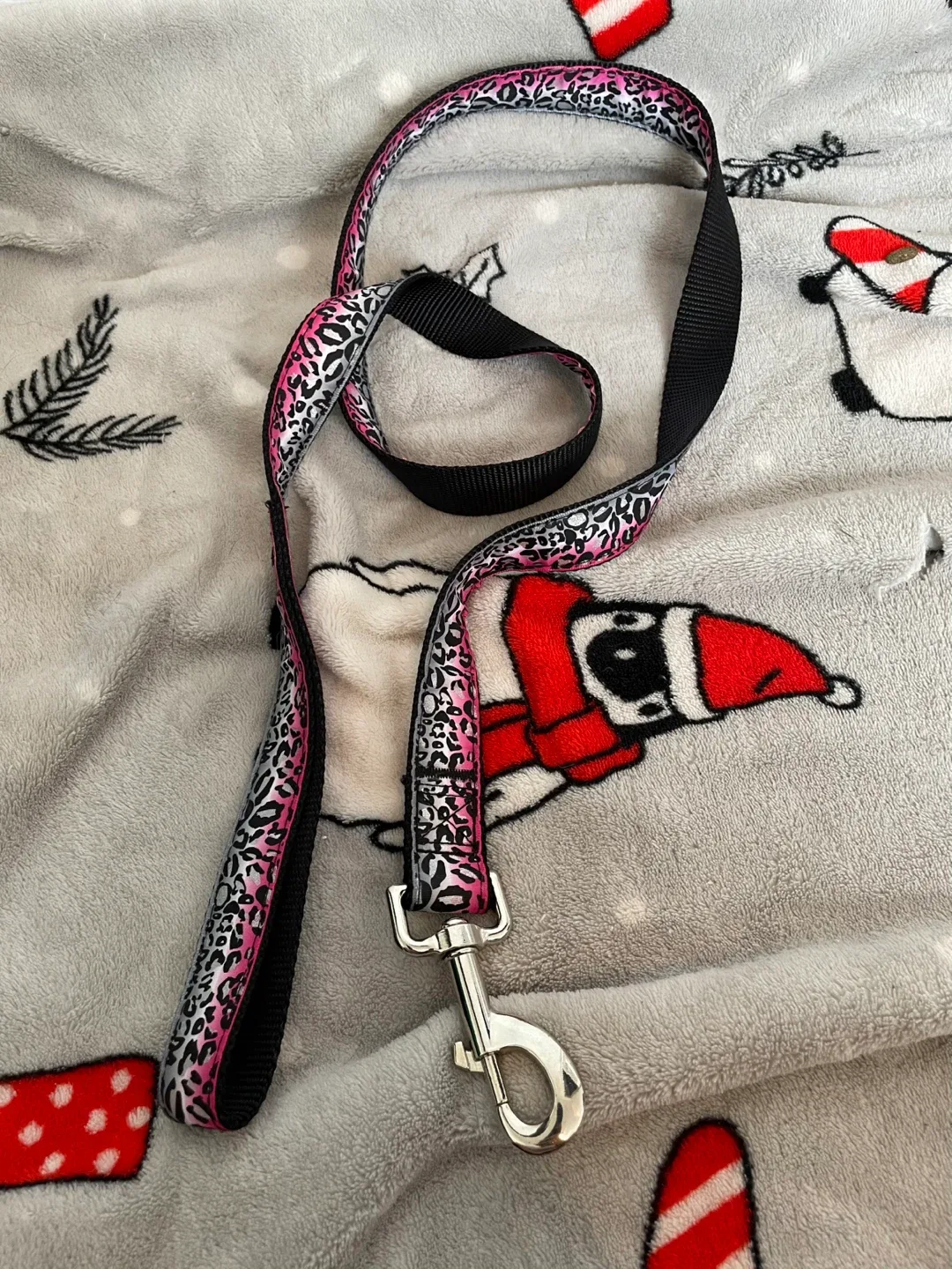 Top Paw Large Dog Leash thumbnail