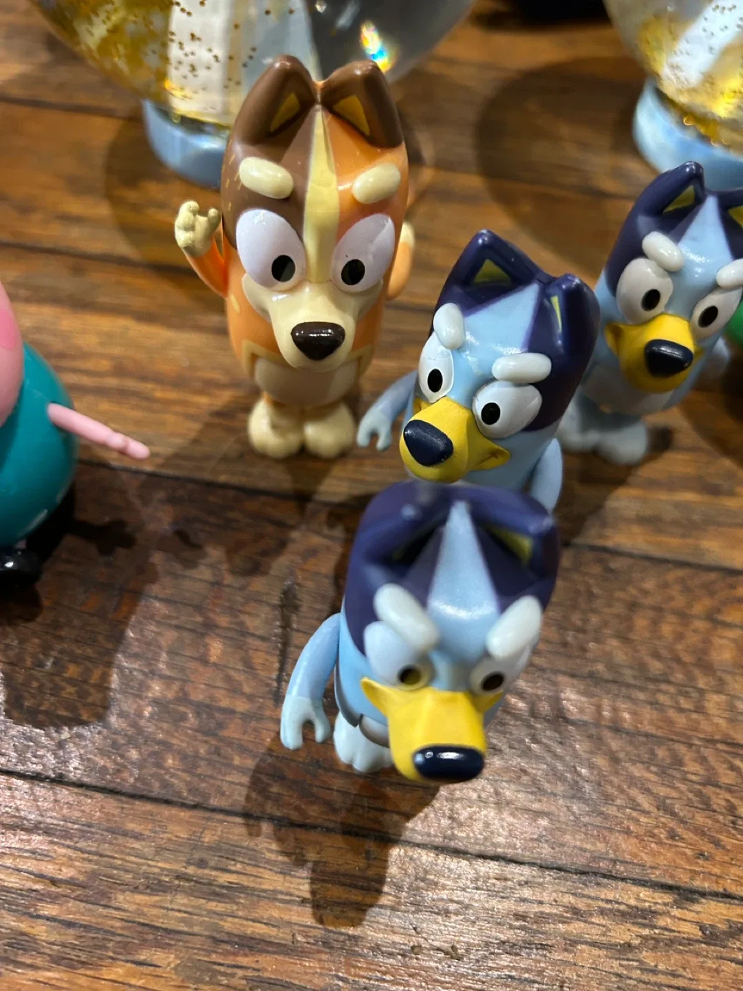 Kids Toys: Paw Patrol, PJ Masks, Spiderman image indicator(10)