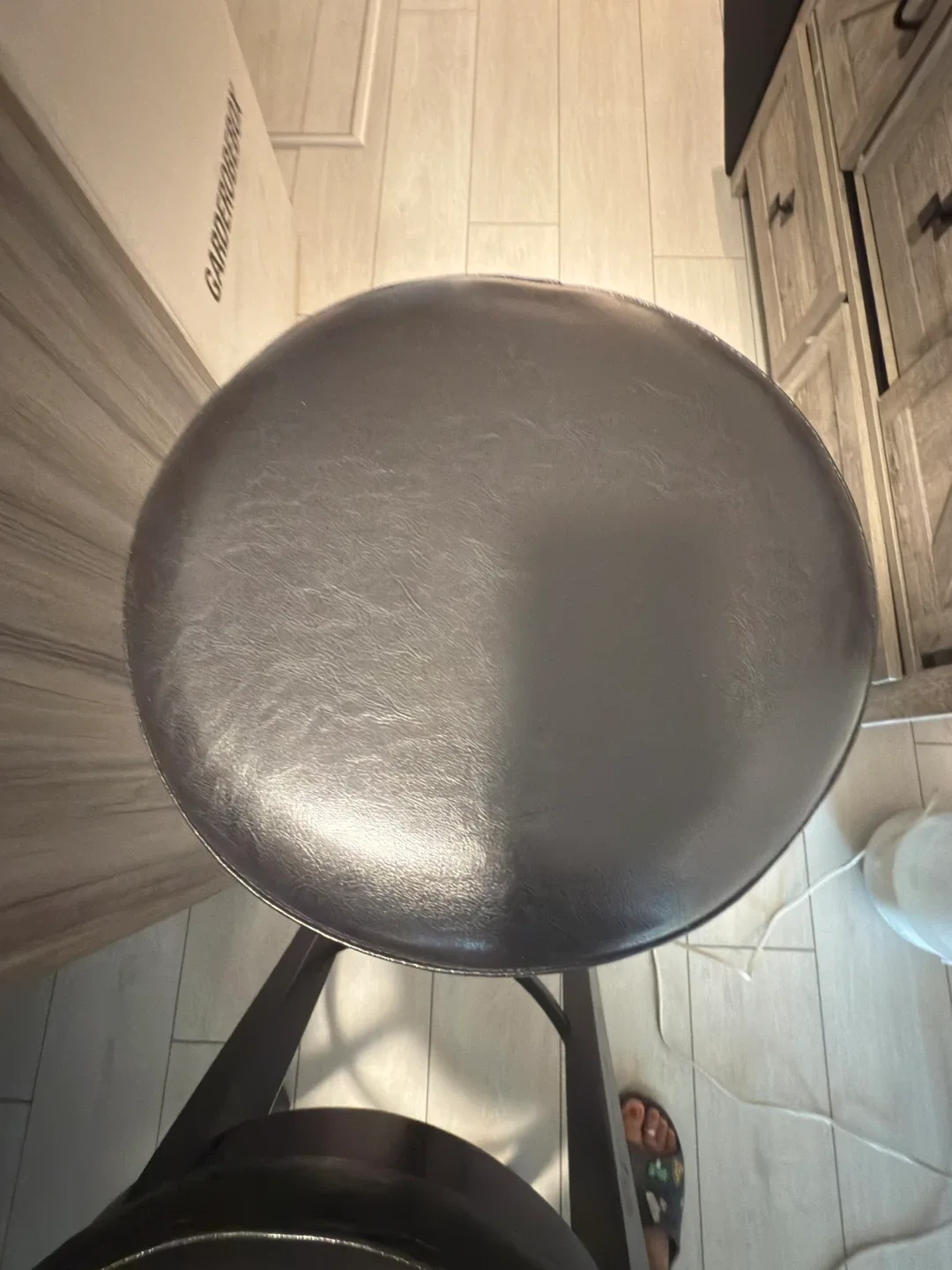 Bar Stools - Set of Two image indicator(5)