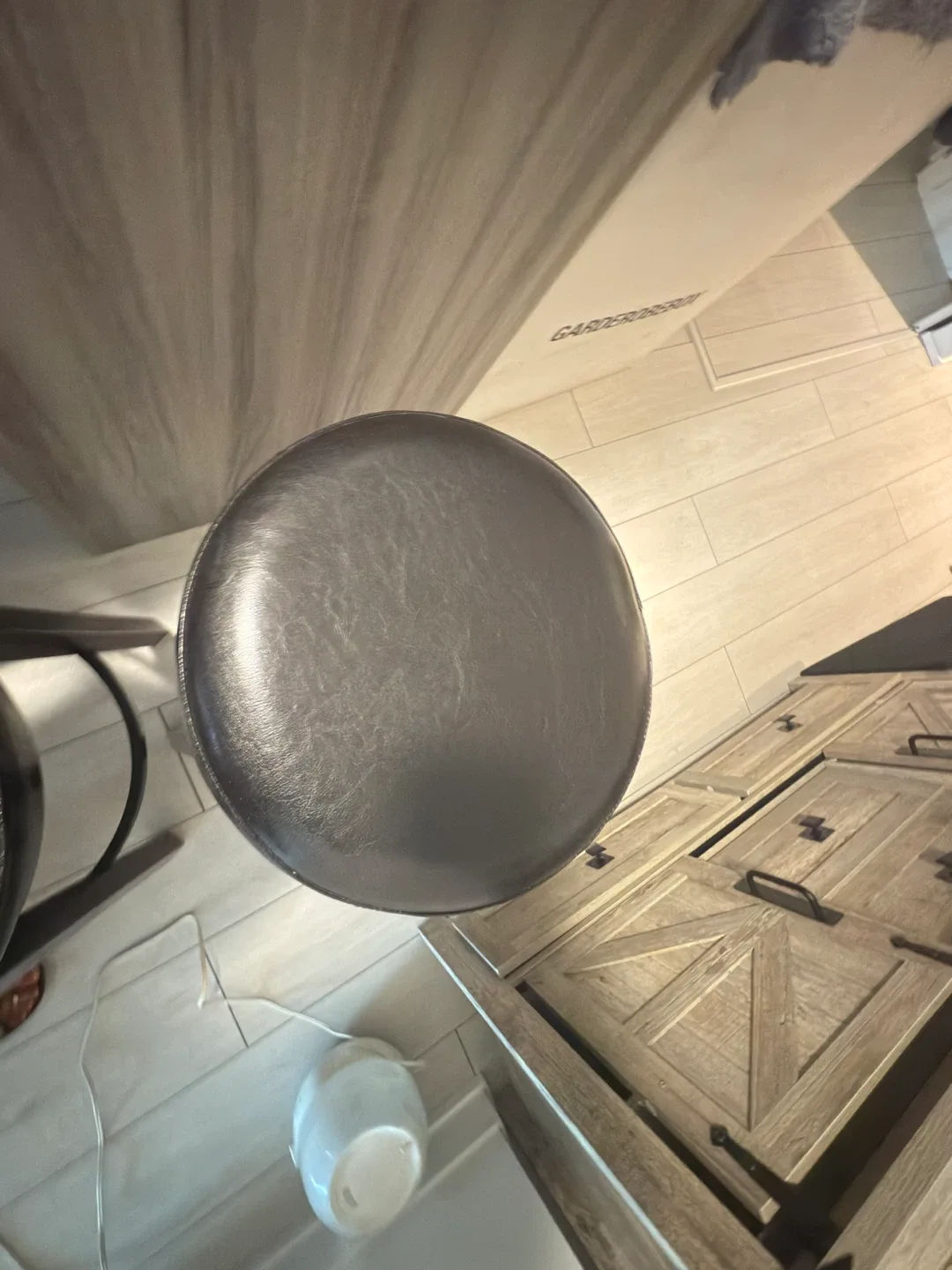 Bar Stools - Set of Two image indicator(6)