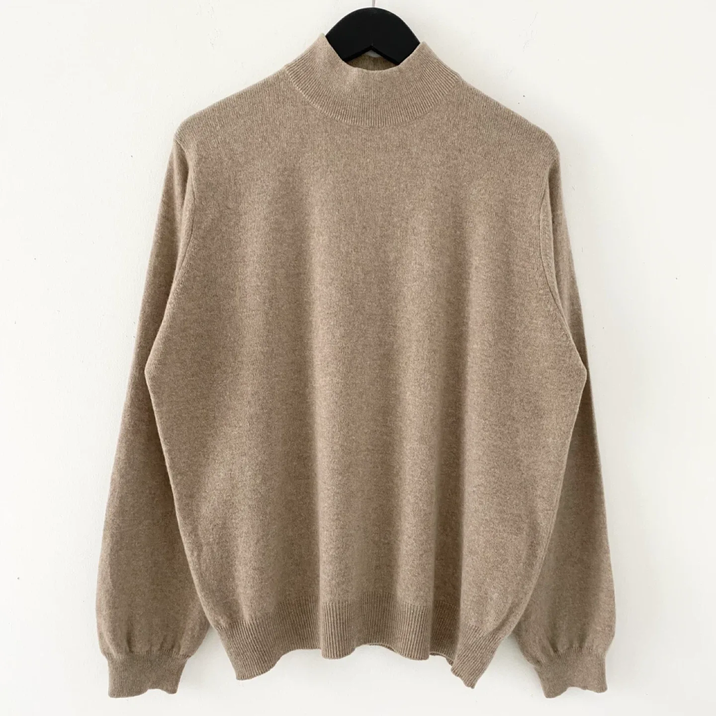 Charter Club 100% Cashmere Sweater thumbnail