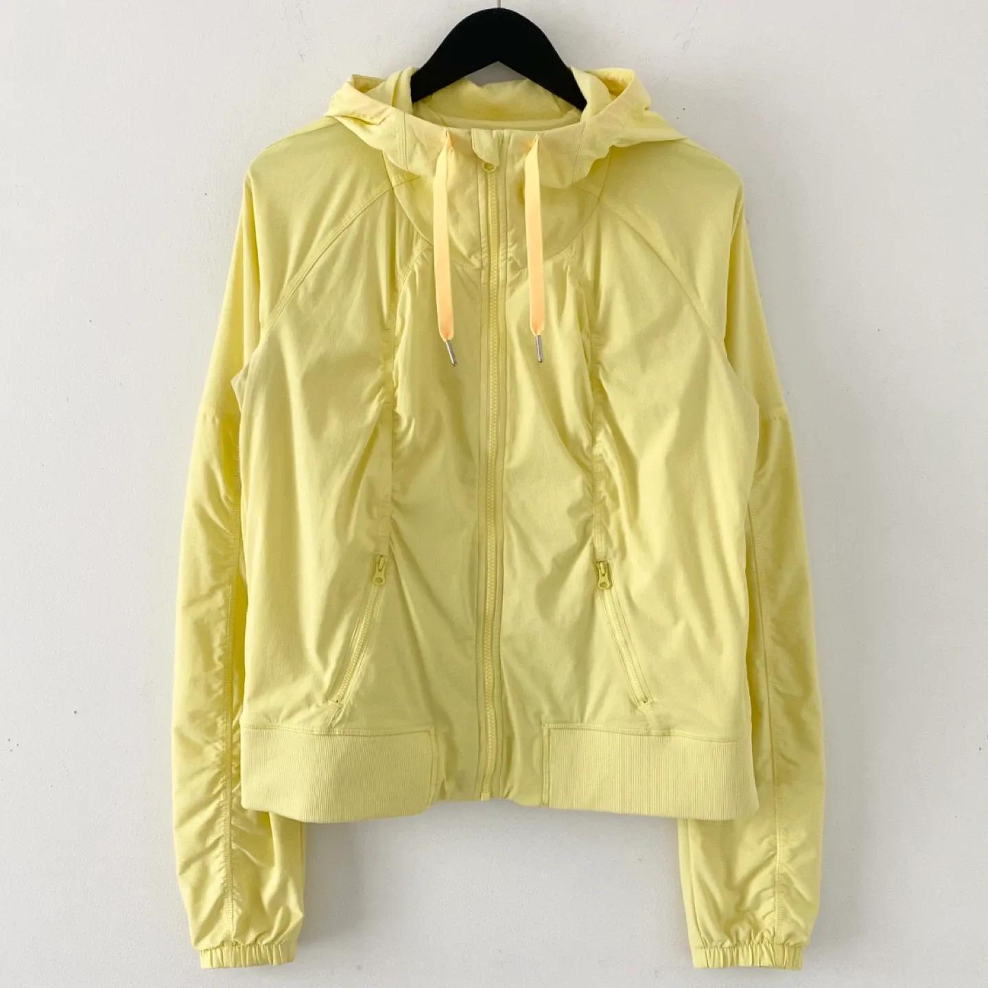 Lululemon Street To Studio Jacket thumbnail