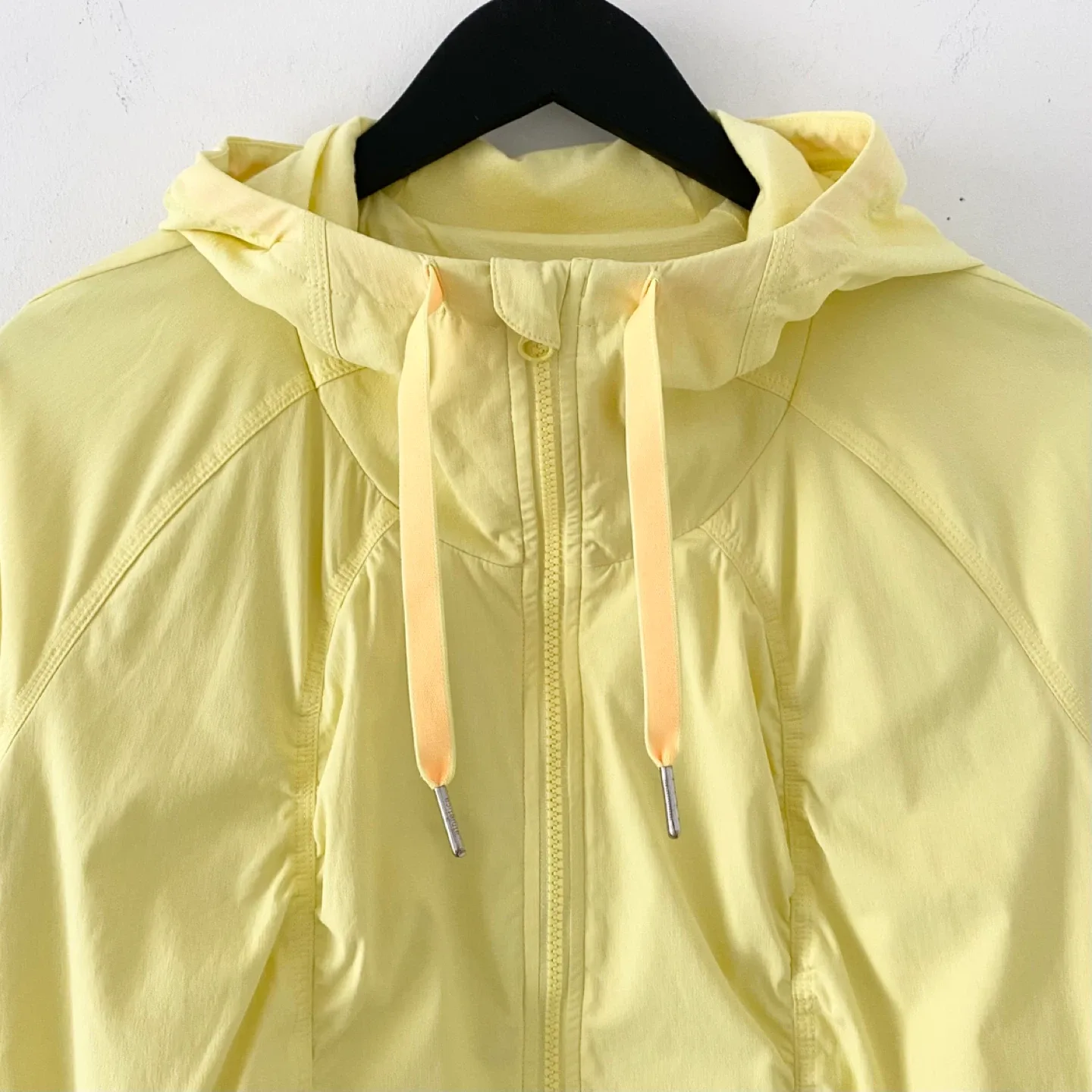 Lululemon Street To Studio Jacket image indicator(3)