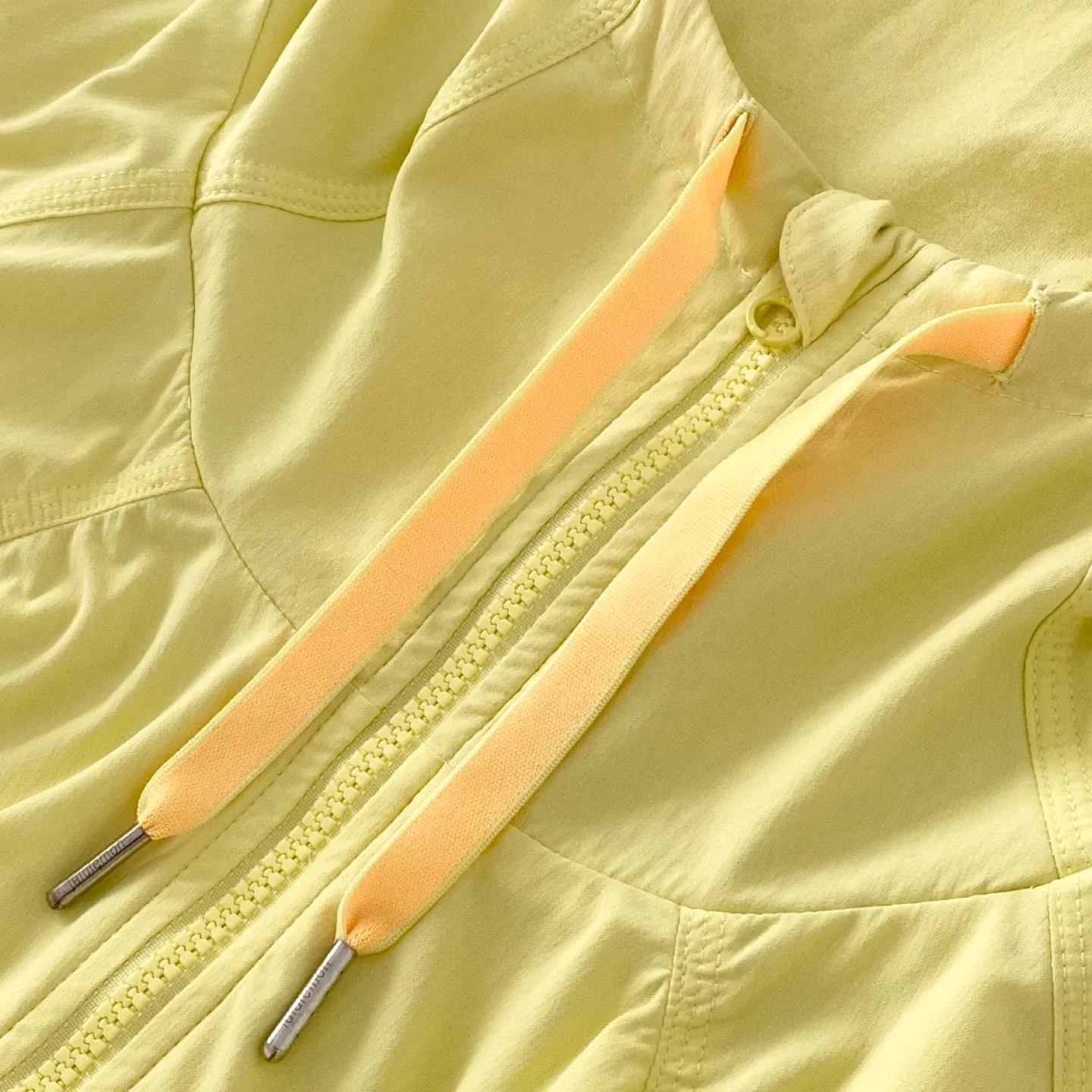 Lululemon Street To Studio Jacket image indicator(6)