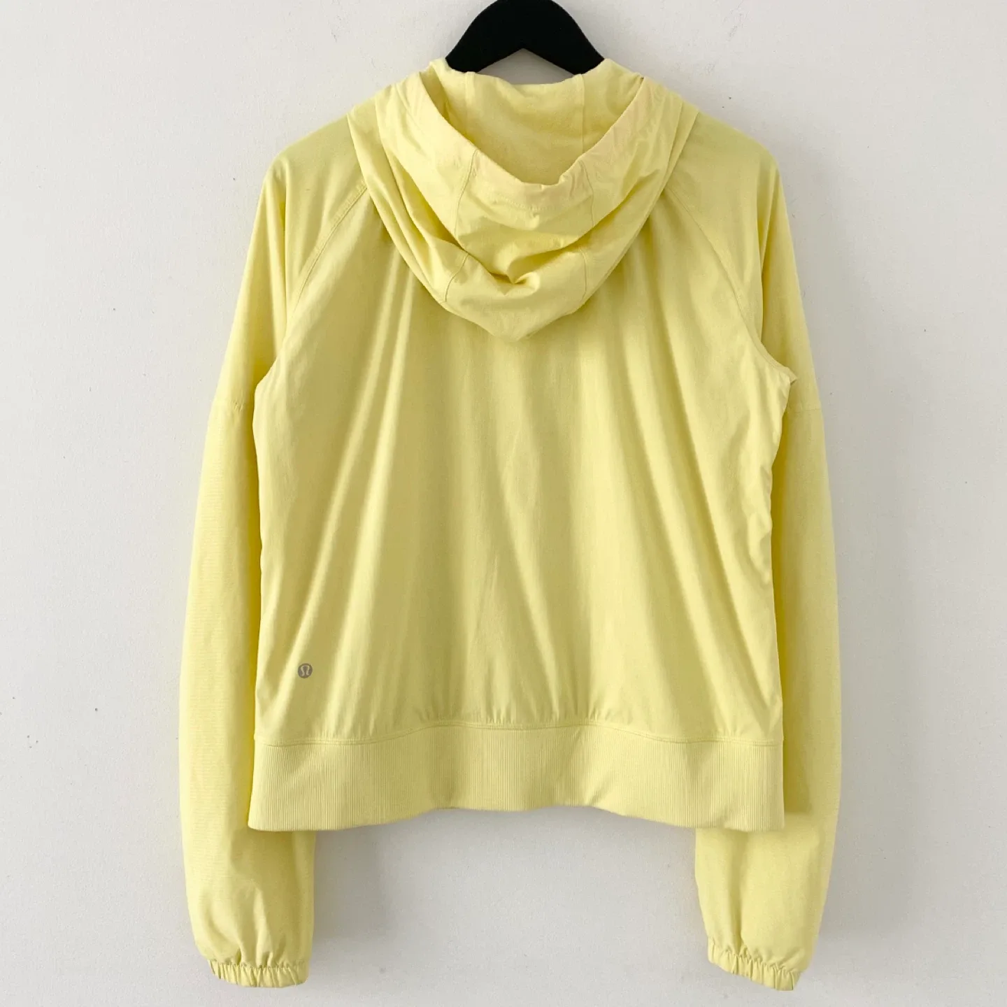 Lululemon Street To Studio Jacket image indicator(2)