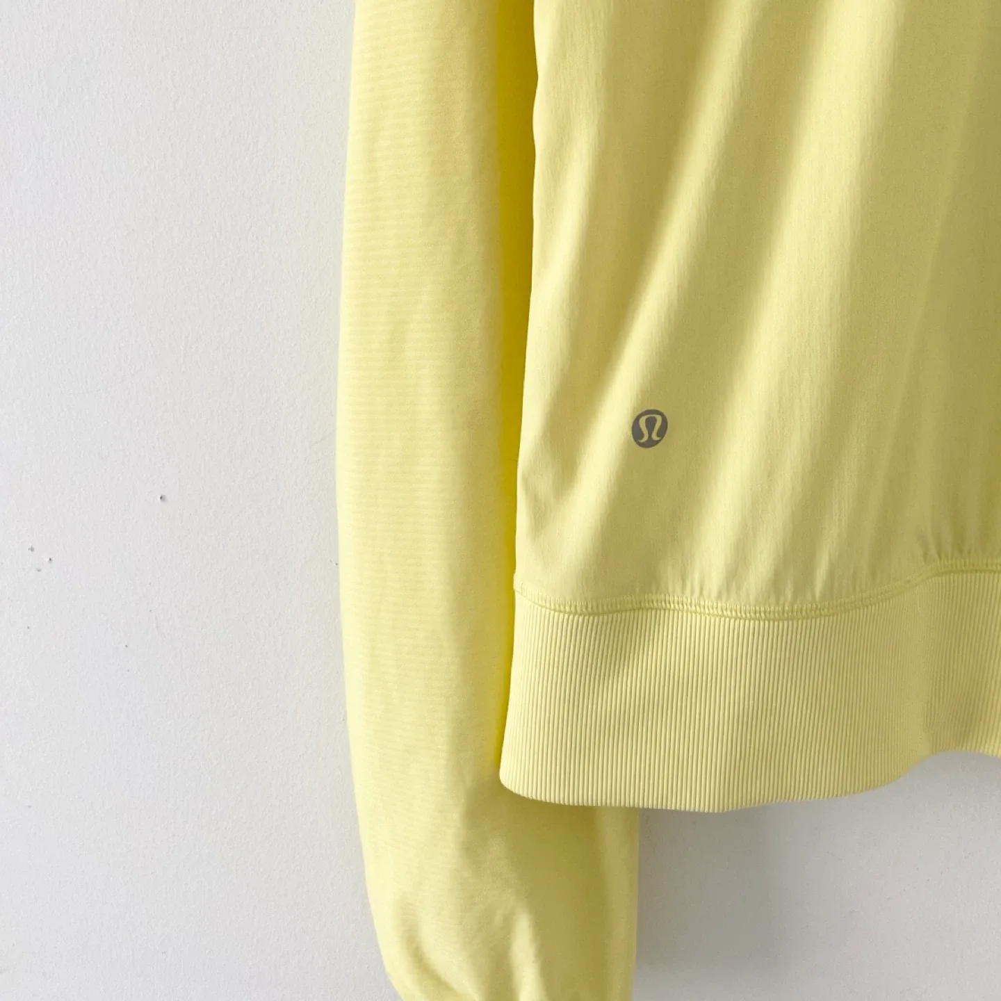 Lululemon Street To Studio Jacket image indicator(5)