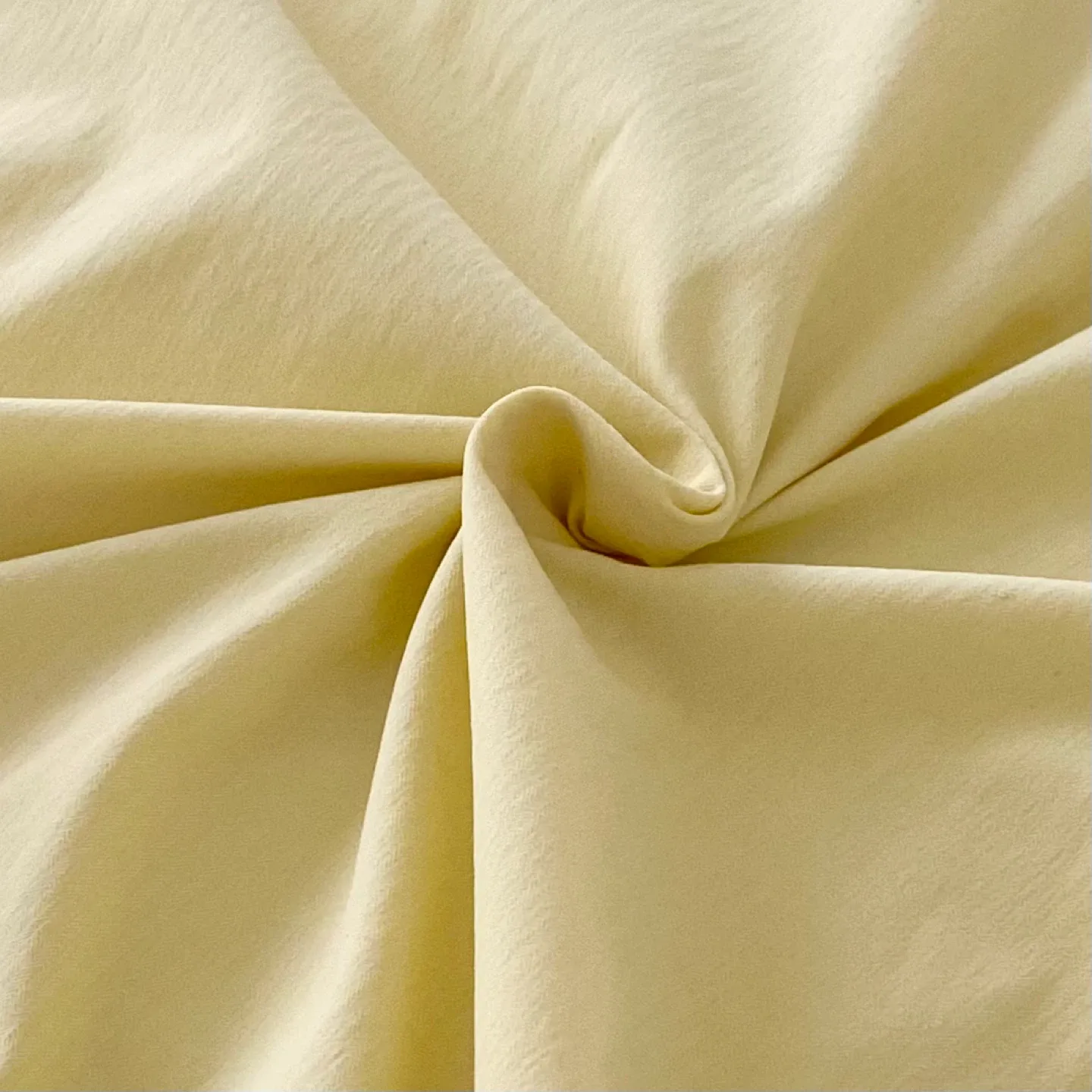 Lululemon Street To Studio Jacket image indicator(8)