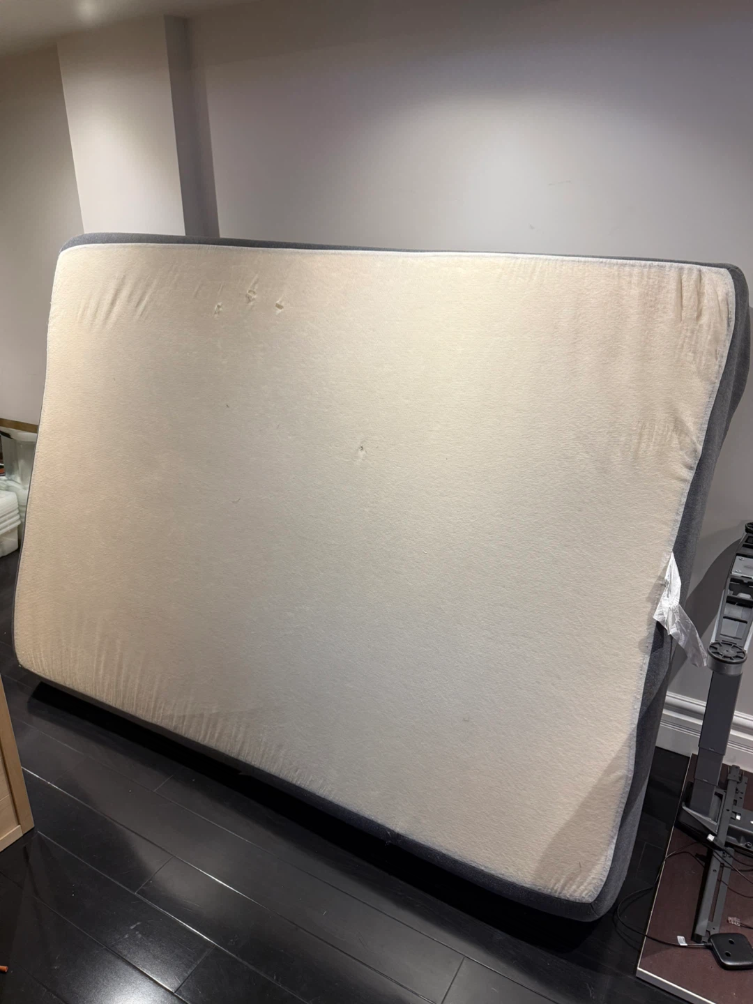 Casper Mattress - Queen 10” - photo 4