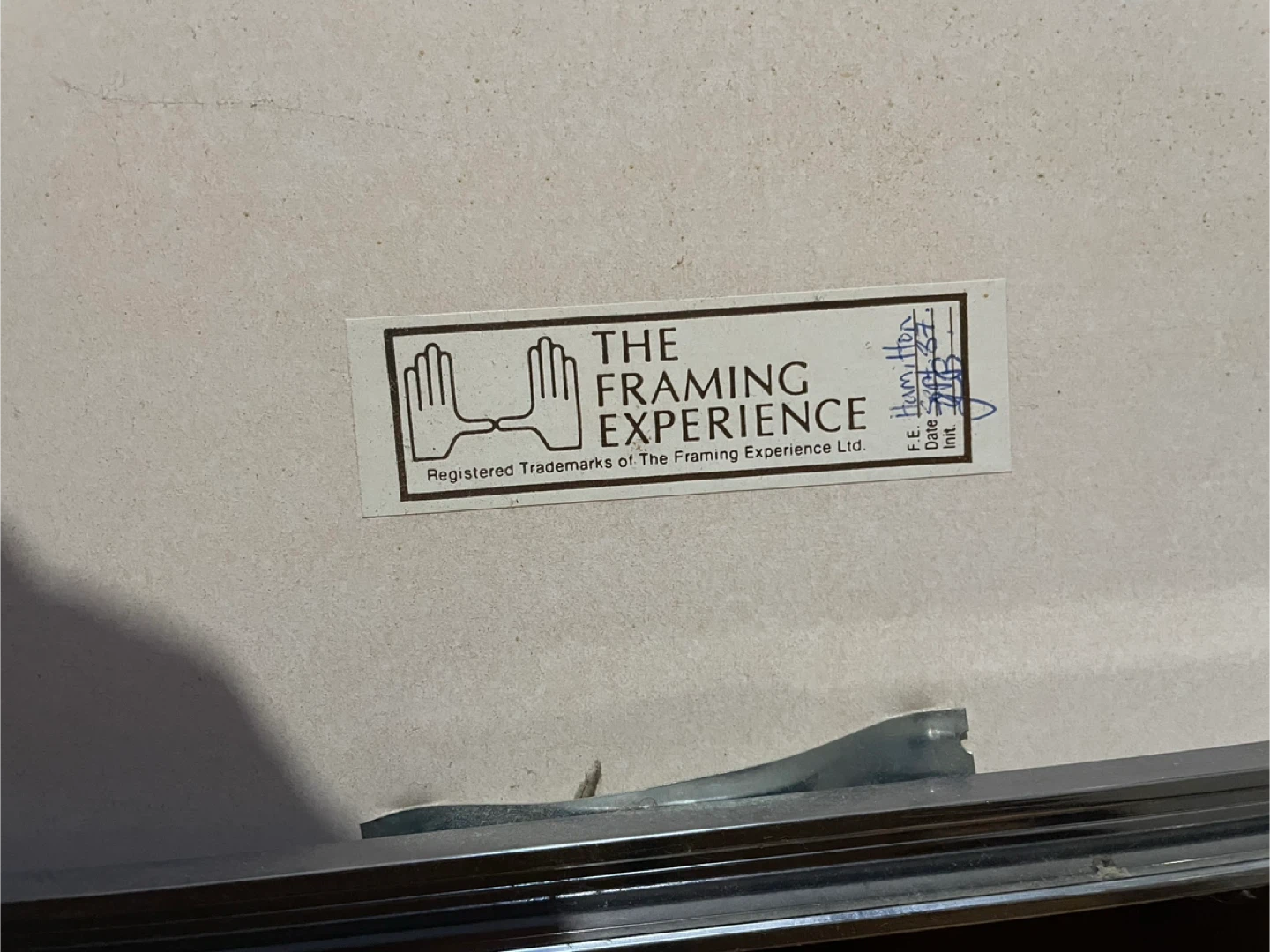 Dawna Barton Watercolors Art Print - photo 2