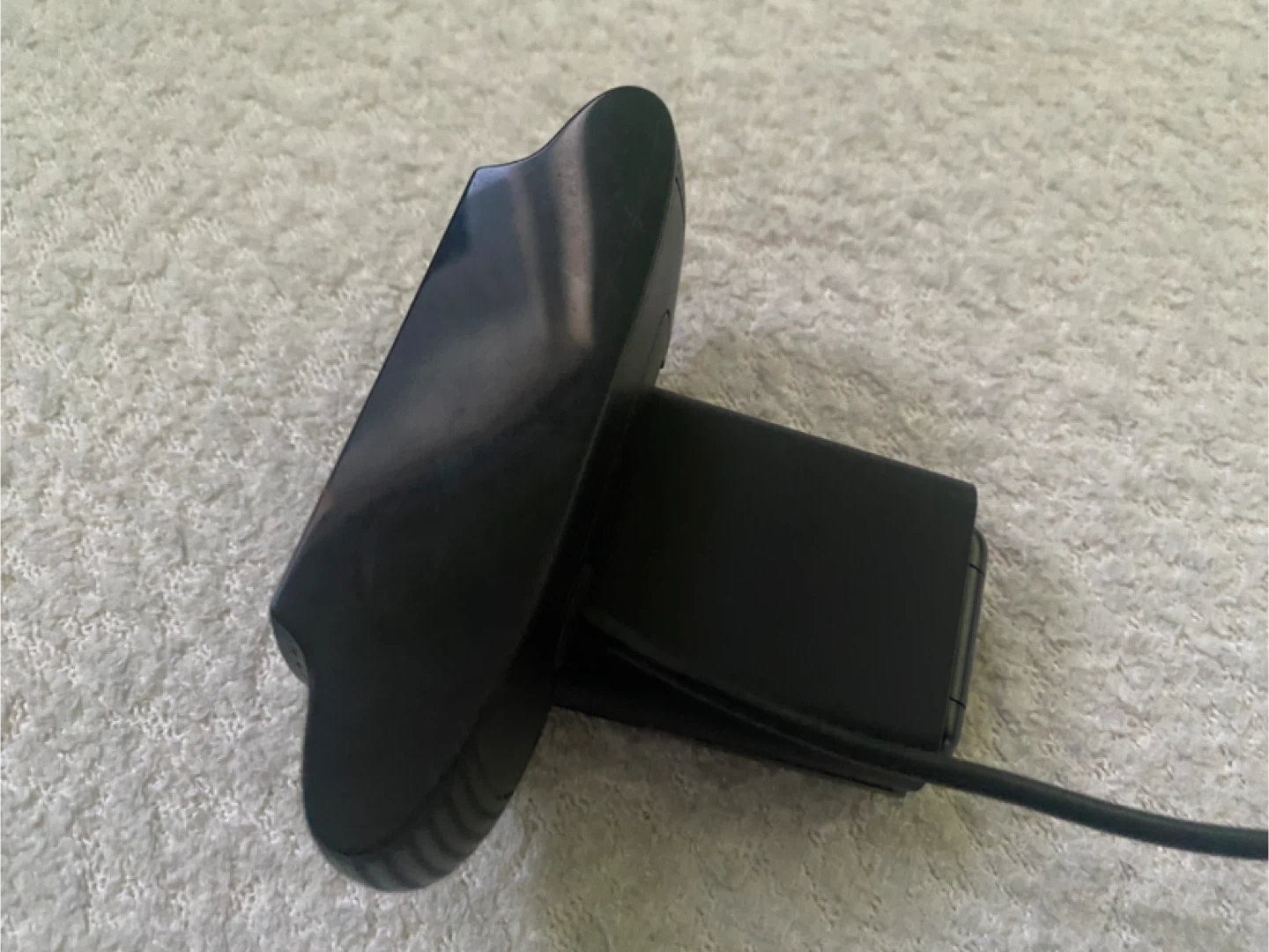 Logitech C920x HD Pro Webcam - photo 2