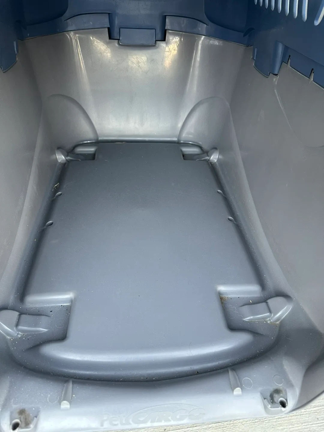 Pet Cargo Carrier image indicator(6)