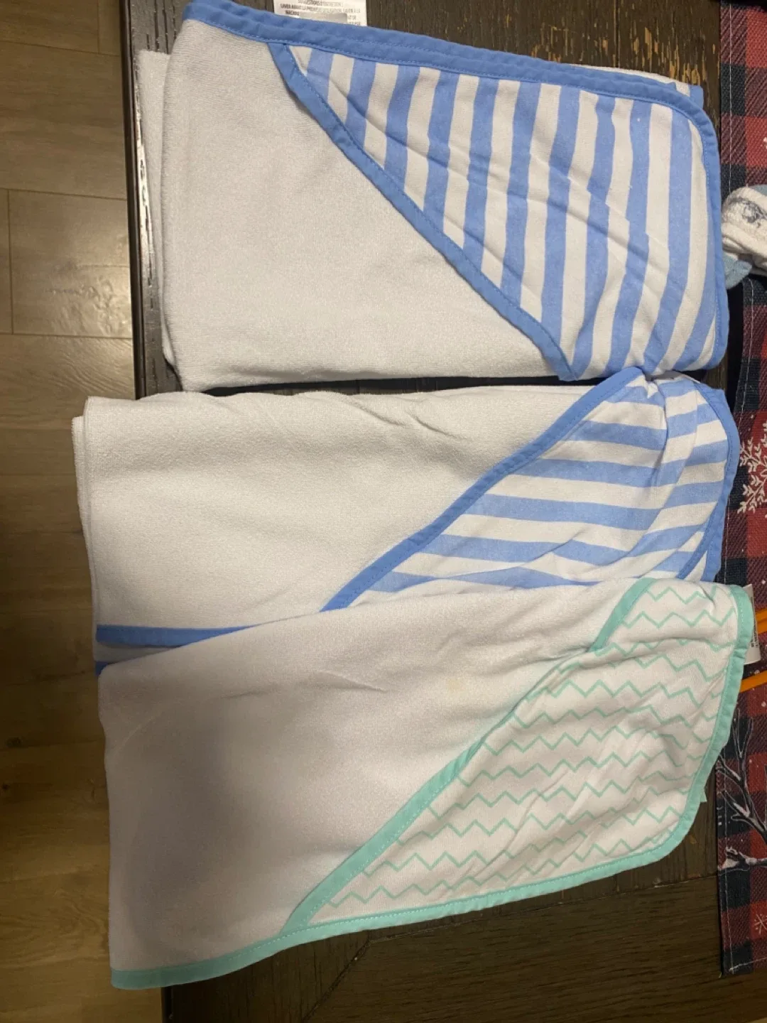 Baby Clothes Bundle!! image indicator(2)