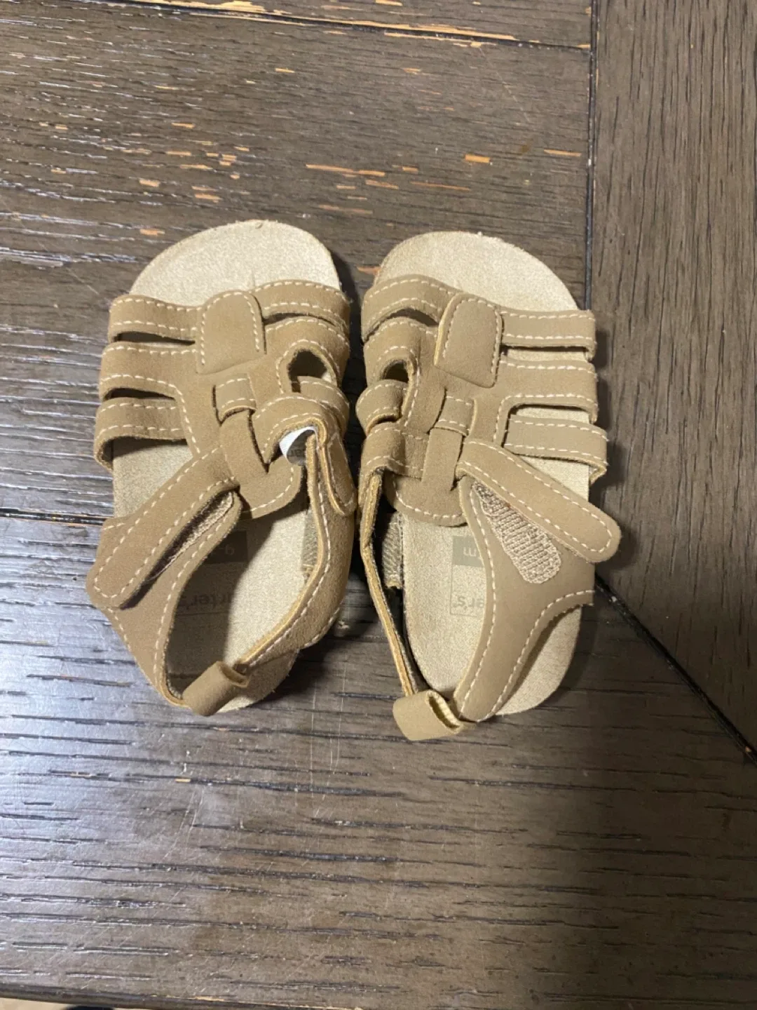 Baby Clothes Bundle!! thumbnail