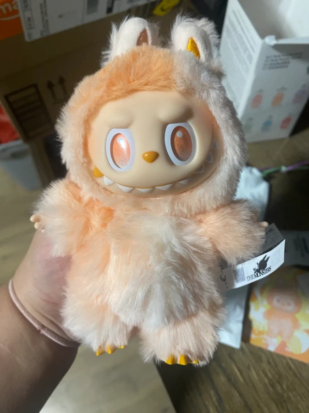 AUTHENTIC LABUBU image indicator(4)