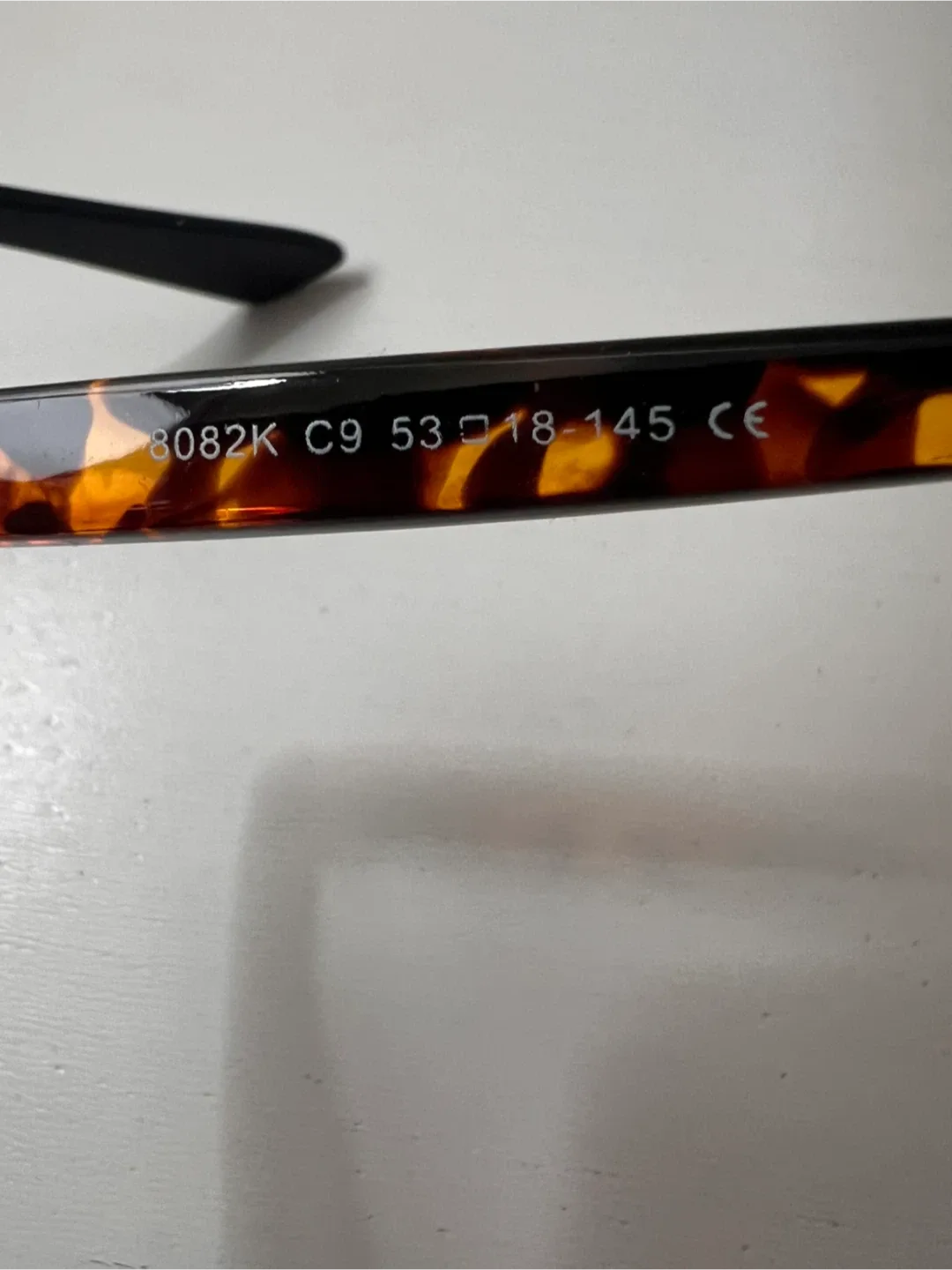 Blue Light Blocking Eyeglasses - 3 Pairs image indicator(6)