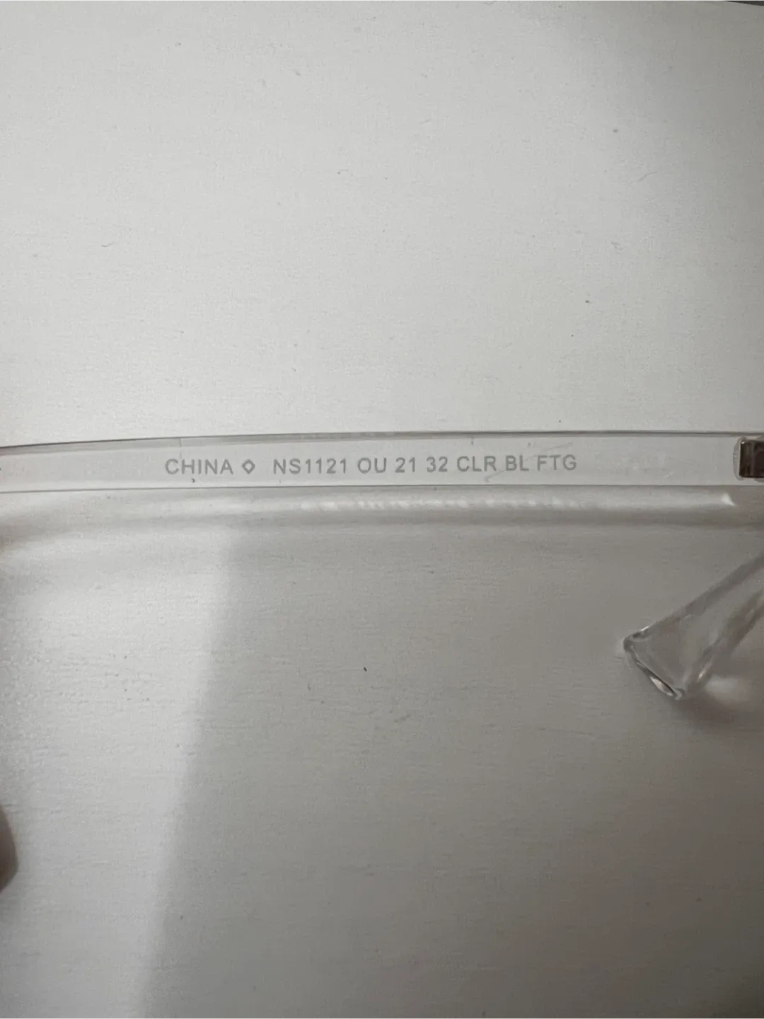 Blue Light Blocking Eyeglasses - 3 Pairs image indicator(3)