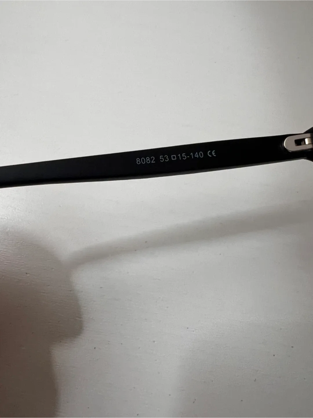 Blue Light Blocking Eyeglasses - 3 Pairs image indicator(5)