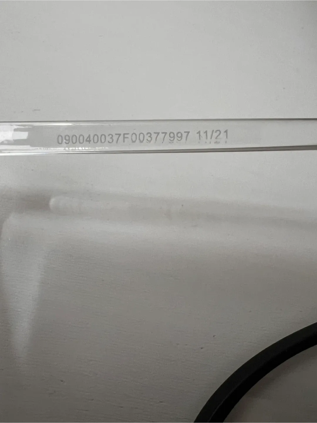 Blue Light Blocking Eyeglasses - 3 Pairs image indicator(4)