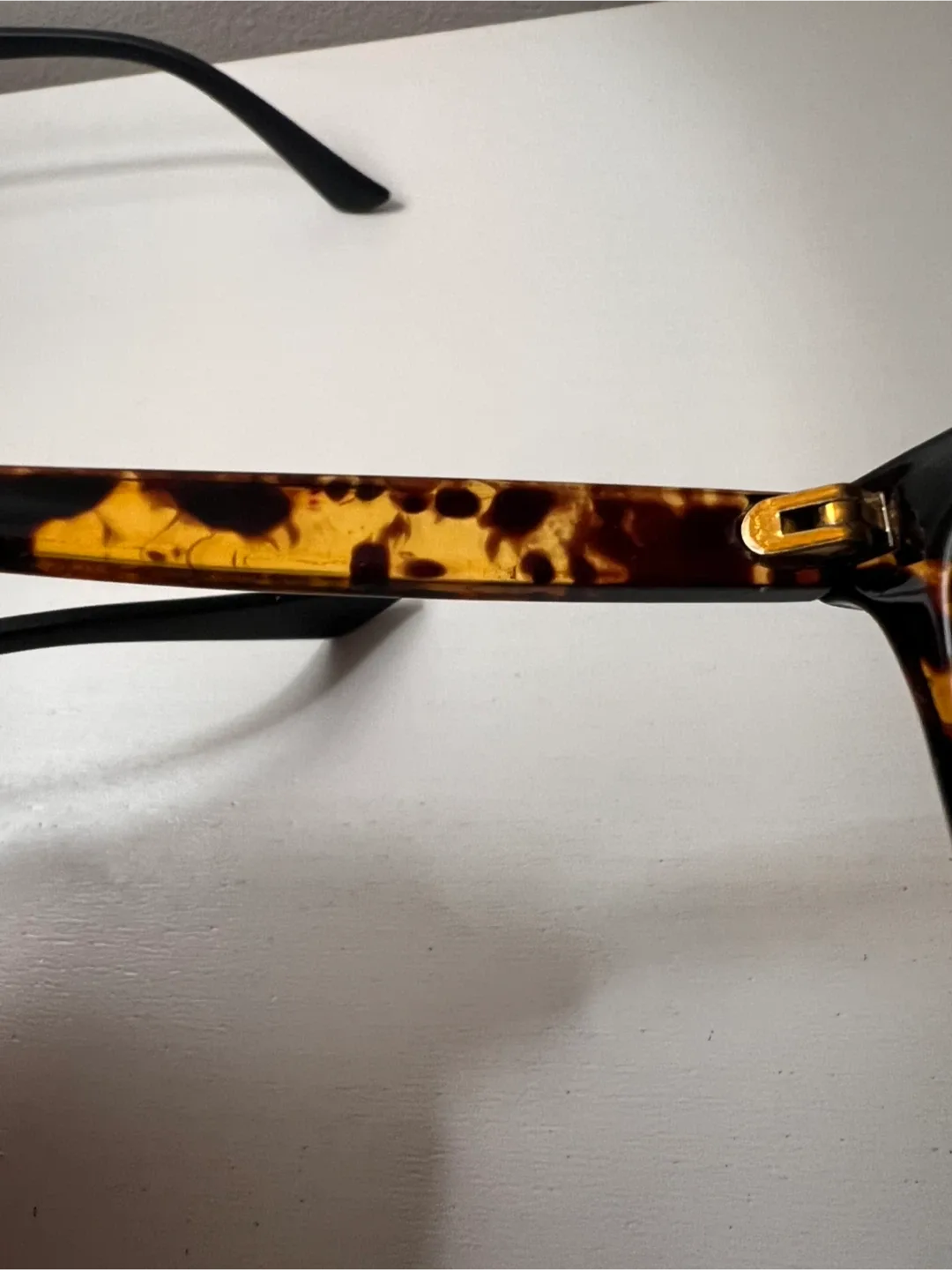 Blue Light Blocking Eyeglasses - 3 Pairs image indicator(7)