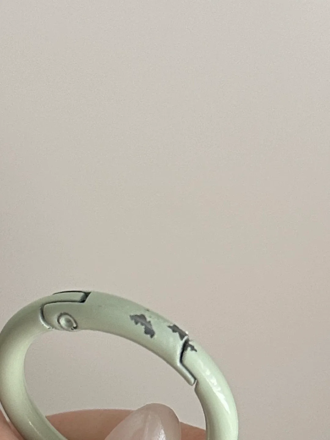 Labubu - HAS & Big into Energy image indicator(7)