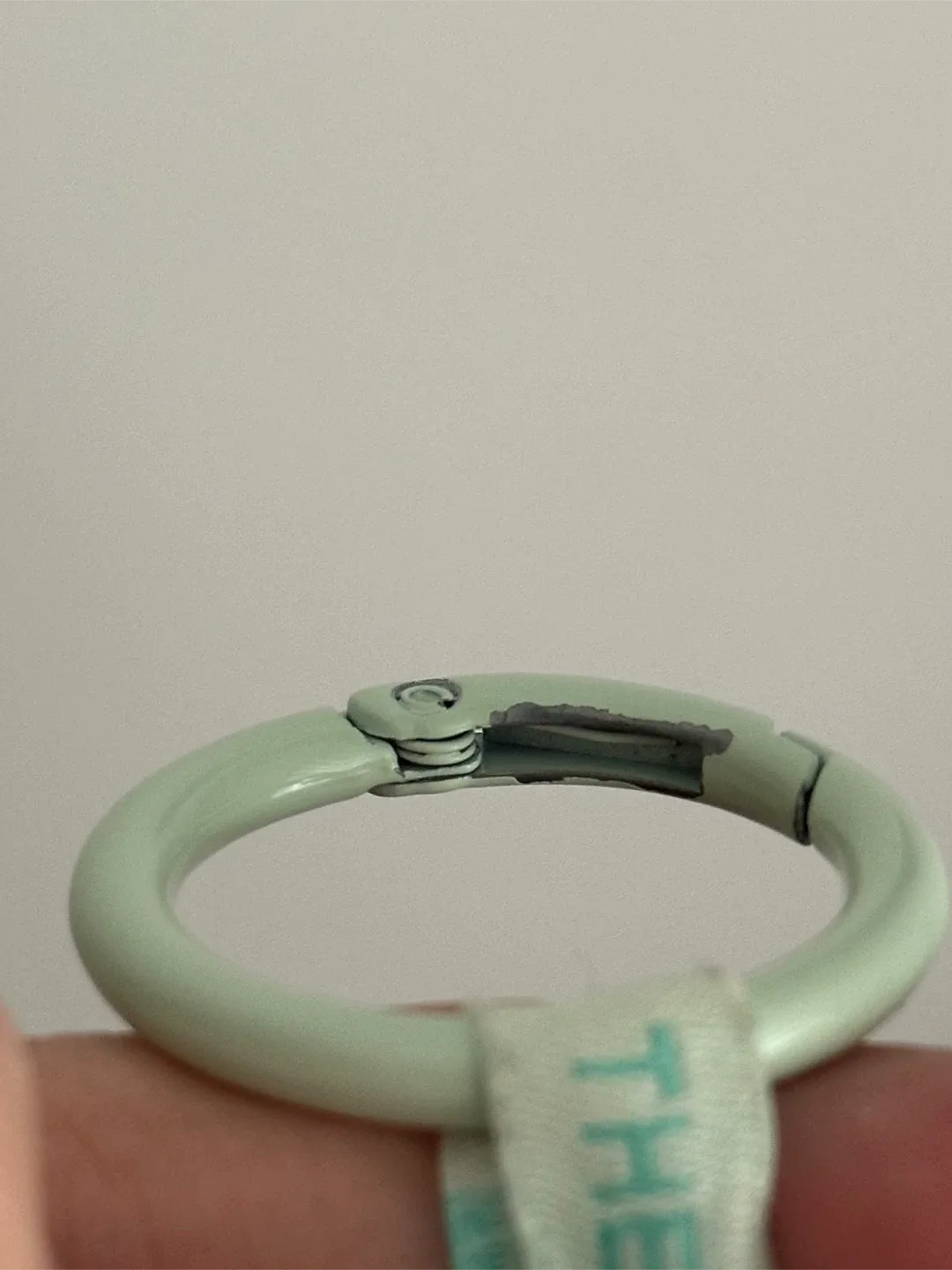 Labubu - HAS & Big into Energy image indicator(6)