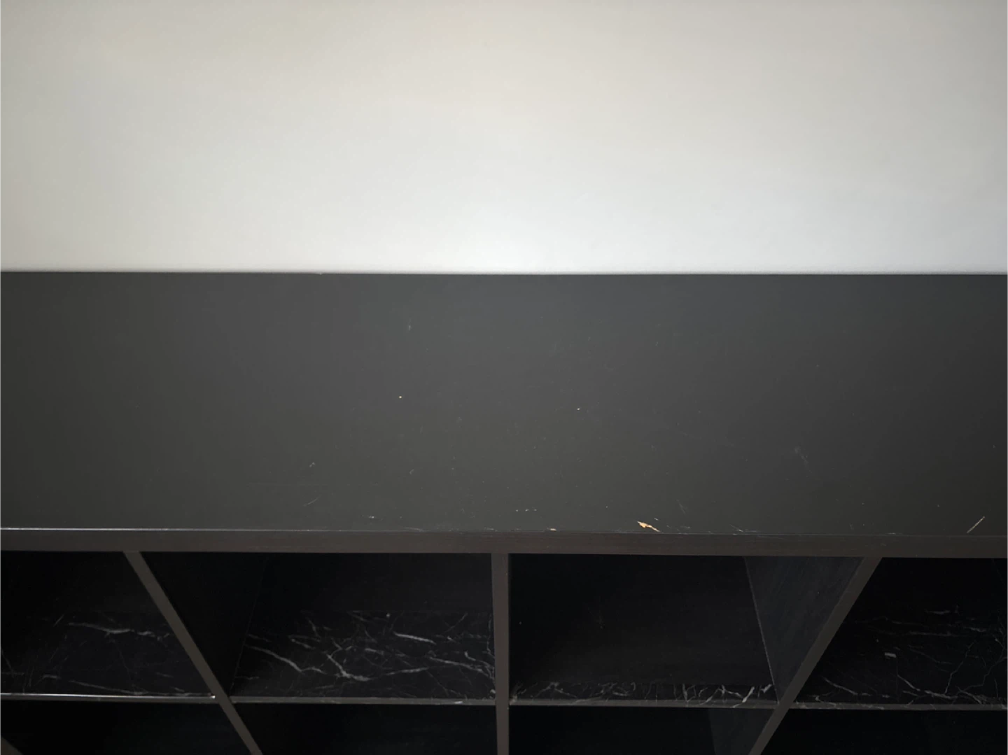 Ikea Kallax Shelf - photo 3