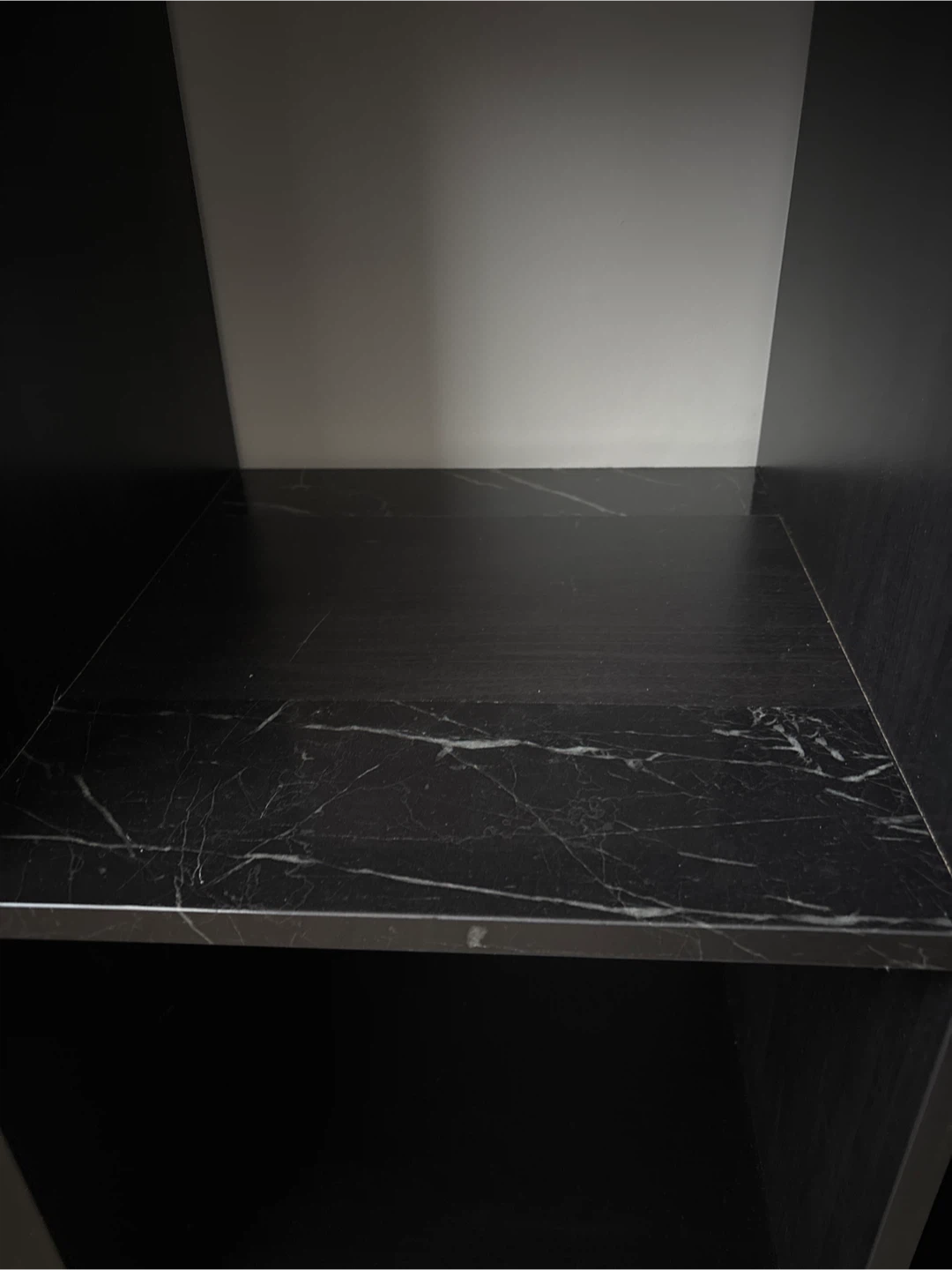 Ikea Kallax Shelf - photo 2