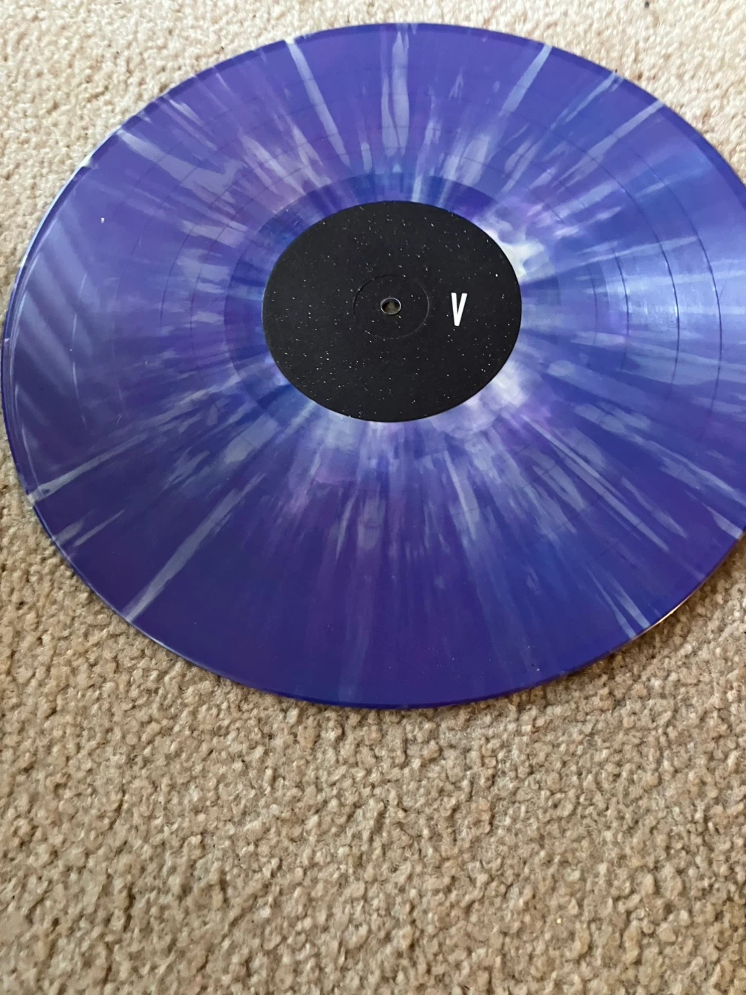 $150-350eachMetallica, Iron Maiden, Mammoth WVH Vinyl Records