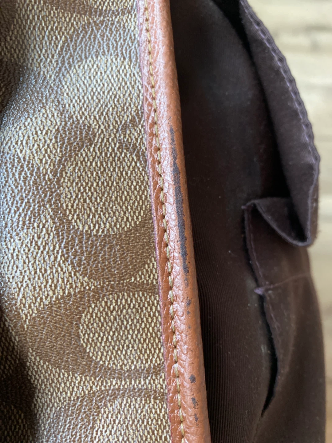 Coach Crossbody Bag - photo 5