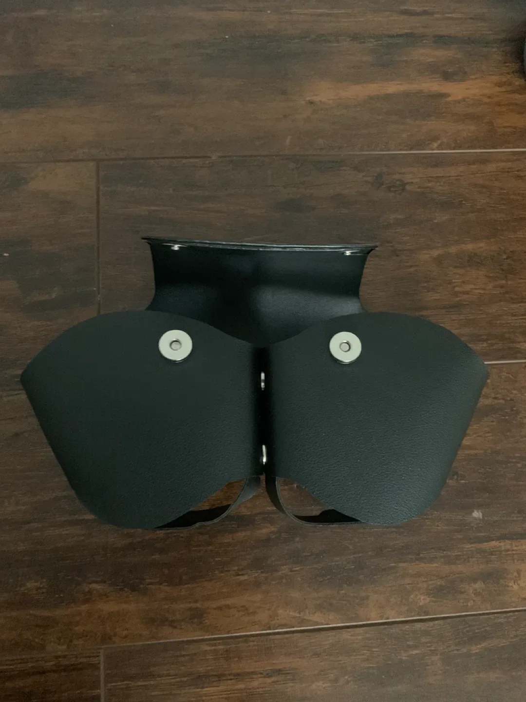 Apple Airpods Max - Space Grey - Like New! image indicator(6)