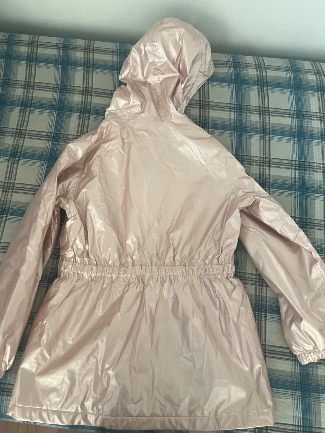 Wonder Nation Pink Jacket image indicator(2)