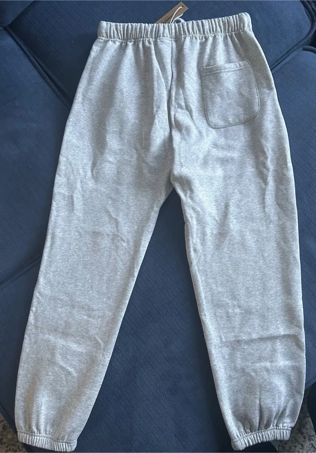 New Essentials Fear of God Full Set - Size L image indicator(2)