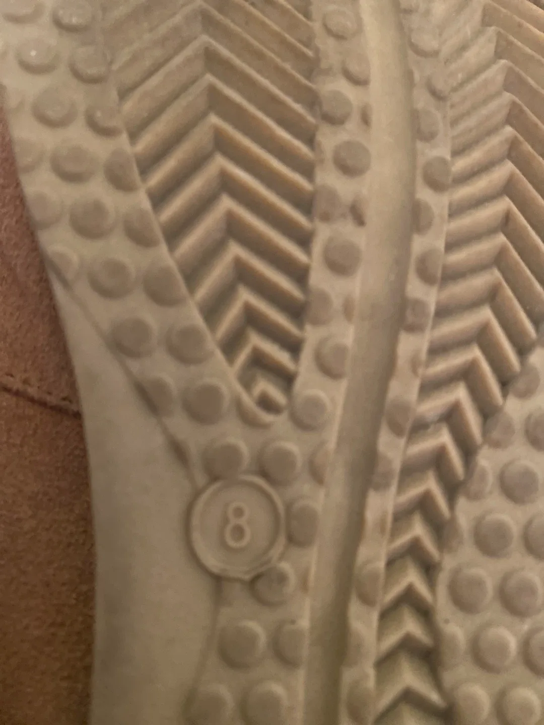 Winter boots image indicator(4)