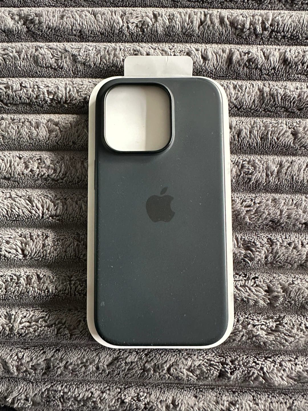 Apple iPhone 16  Pro Case - New