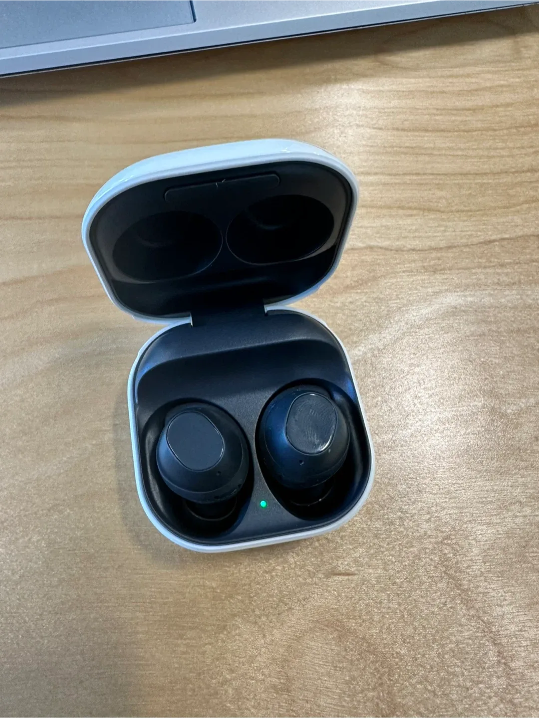 Samsung Galaxy Buds FE - White